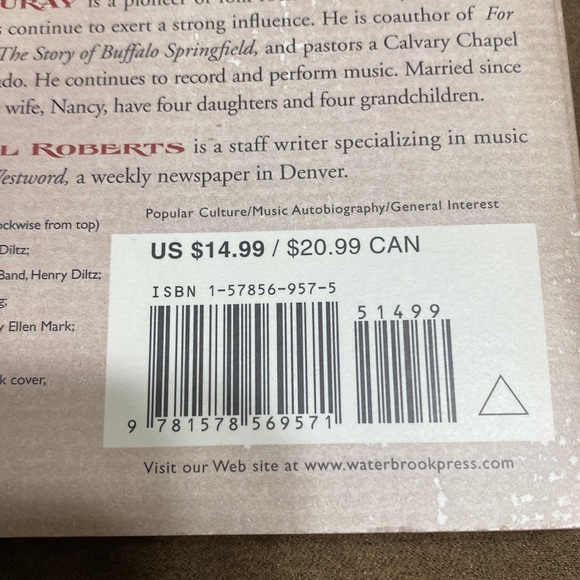 Book Bundle - Picture 10 of 10